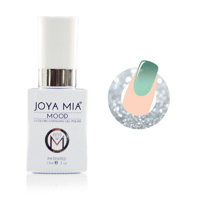 Joya Mia Mood Gel 34